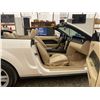 Image 43 : PARKSVILLE - 2007 FORD MUSTANG WHITE 174805 KMS - D267925A