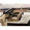 Image 50 : PARKSVILLE - 2007 FORD MUSTANG WHITE 174805 KMS - D267925A