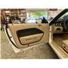 Image 51 : PARKSVILLE - 2007 FORD MUSTANG WHITE 174805 KMS - D267925A