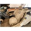 Image 53 : PARKSVILLE - 2007 FORD MUSTANG WHITE 174805 KMS - D267925A