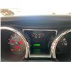 Image 54 : PARKSVILLE - 2007 FORD MUSTANG WHITE 174805 KMS - D267925A