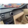 Image 56 : PARKSVILLE - 2007 FORD MUSTANG WHITE 174805 KMS - D267925A