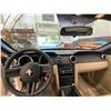 Image 57 : PARKSVILLE - 2007 FORD MUSTANG WHITE 174805 KMS - D267925A