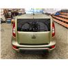 Image 19 : PARKSVILLE - 2013 KIA SOUL GREEN 207100 KMS - B631687