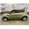 Image 23 : PARKSVILLE - 2013 KIA SOUL GREEN 207100 KMS - B631687