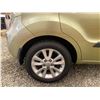 Image 27 : PARKSVILLE - 2013 KIA SOUL GREEN 207100 KMS - B631687