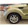 Image 31 : PARKSVILLE - 2013 KIA SOUL GREEN 207100 KMS - B631687