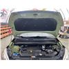 Image 32 : PARKSVILLE - 2013 KIA SOUL GREEN 207100 KMS - B631687