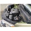 Image 34 : PARKSVILLE - 2013 KIA SOUL GREEN 207100 KMS - B631687