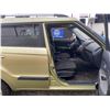 Image 36 : PARKSVILLE - 2013 KIA SOUL GREEN 207100 KMS - B631687