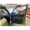 Image 37 : PARKSVILLE - 2013 KIA SOUL GREEN 207100 KMS - B631687