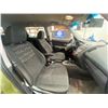 Image 39 : PARKSVILLE - 2013 KIA SOUL GREEN 207100 KMS - B631687
