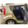 Image 40 : PARKSVILLE - 2013 KIA SOUL GREEN 207100 KMS - B631687