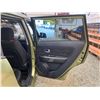 Image 41 : PARKSVILLE - 2013 KIA SOUL GREEN 207100 KMS - B631687