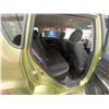 Image 42 : PARKSVILLE - 2013 KIA SOUL GREEN 207100 KMS - B631687