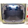 Image 44 : PARKSVILLE - 2013 KIA SOUL GREEN 207100 KMS - B631687