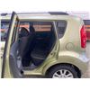 Image 45 : PARKSVILLE - 2013 KIA SOUL GREEN 207100 KMS - B631687
