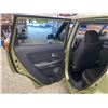Image 46 : PARKSVILLE - 2013 KIA SOUL GREEN 207100 KMS - B631687