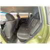 Image 47 : PARKSVILLE - 2013 KIA SOUL GREEN 207100 KMS - B631687
