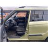 Image 48 : PARKSVILLE - 2013 KIA SOUL GREEN 207100 KMS - B631687