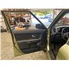 Image 49 : PARKSVILLE - 2013 KIA SOUL GREEN 207100 KMS - B631687