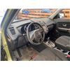 Image 50 : PARKSVILLE - 2013 KIA SOUL GREEN 207100 KMS - B631687