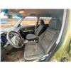 Image 51 : PARKSVILLE - 2013 KIA SOUL GREEN 207100 KMS - B631687