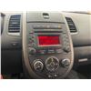 Image 53 : PARKSVILLE - 2013 KIA SOUL GREEN 207100 KMS - B631687