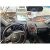 Image 55 : PARKSVILLE - 2013 KIA SOUL GREEN 207100 KMS - B631687