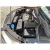 Image 34 : PARKSVILLE - 2009 VOLKSWAGEN TIGUAN BLACK 223600 KMS - B539194