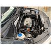 Image 35 : PARKSVILLE - 2009 VOLKSWAGEN TIGUAN BLACK 223600 KMS - B539194
