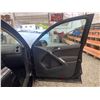 Image 37 : PARKSVILLE - 2009 VOLKSWAGEN TIGUAN BLACK 223600 KMS - B539194