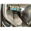 Image 42 : PARKSVILLE - 2009 VOLKSWAGEN TIGUAN BLACK 223600 KMS - B539194