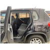 Image 45 : PARKSVILLE - 2009 VOLKSWAGEN TIGUAN BLACK 223600 KMS - B539194