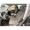 Image 51 : PARKSVILLE - 2009 VOLKSWAGEN TIGUAN BLACK 223600 KMS - B539194