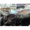Image 55 : PARKSVILLE - 2009 VOLKSWAGEN TIGUAN BLACK 223600 KMS - B539194