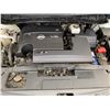 Image 33 : PARKSVILLE - 2016 NISSAN MURANO WHITE 205720 KMS - J142022