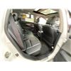 Image 42 : PARKSVILLE - 2016 NISSAN MURANO WHITE 205720 KMS - J142022
