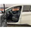 Image 48 : PARKSVILLE - 2016 NISSAN MURANO WHITE 205720 KMS - J142022