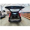 Image 43 : PARKSVILLE - 2005 NISSAN X-TRAIL BLACK 196930 KMS - P001452