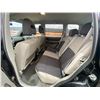 Image 47 : PARKSVILLE - 2005 NISSAN X-TRAIL BLACK 196930 KMS - P001452