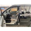 Image 48 : PARKSVILLE - 2005 NISSAN X-TRAIL BLACK 196930 KMS - P001452