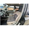 Image 51 : PARKSVILLE - 2005 NISSAN X-TRAIL BLACK 196930 KMS - P001452