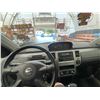 Image 55 : PARKSVILLE - 2005 NISSAN X-TRAIL BLACK 196930 KMS - P001452