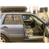 Image 36 : PARKSVILLE - 2007 SUBARU FORESTER BLUE 254912 KMS - P725790