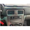 Image 53 : PARKSVILLE - 2007 SUBARU FORESTER BLUE 254912 KMS - P725790
