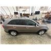 Image 13 : PARKSVILLE - 2011 KIA SORENTO GREY 209278 KMS - J141511