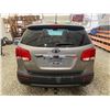 Image 18 : PARKSVILLE - 2011 KIA SORENTO GREY 209278 KMS - J141511
