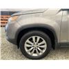 Image 31 : PARKSVILLE - 2011 KIA SORENTO GREY 209278 KMS - J141511