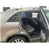 Image 40 : PARKSVILLE - 2011 KIA SORENTO GREY 209278 KMS - J141511